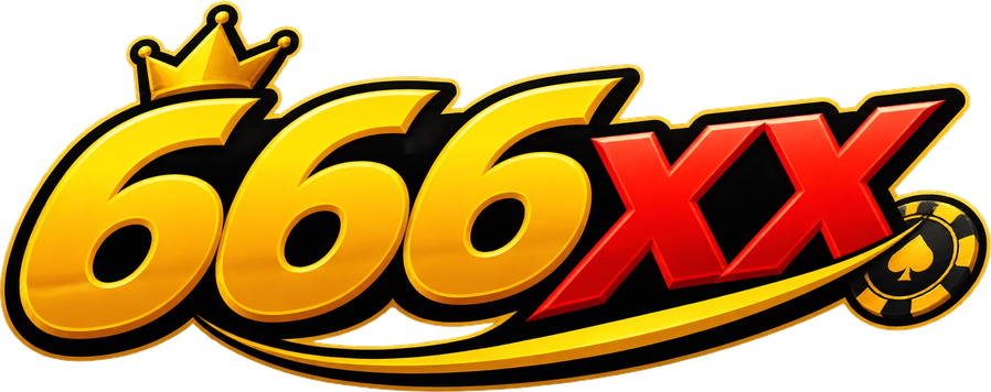 666xx